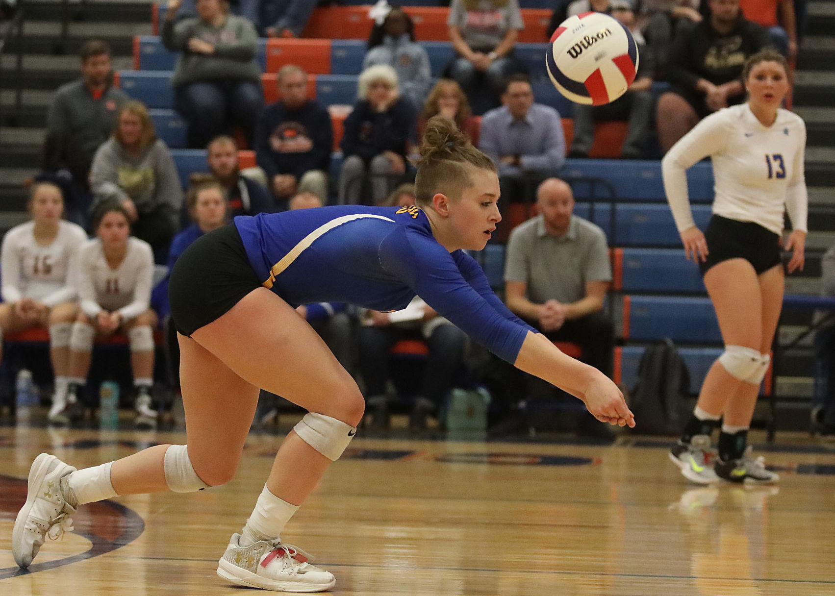 Maroa Forsyth vs New Berlin volleyball 5 10.29.18.jpg